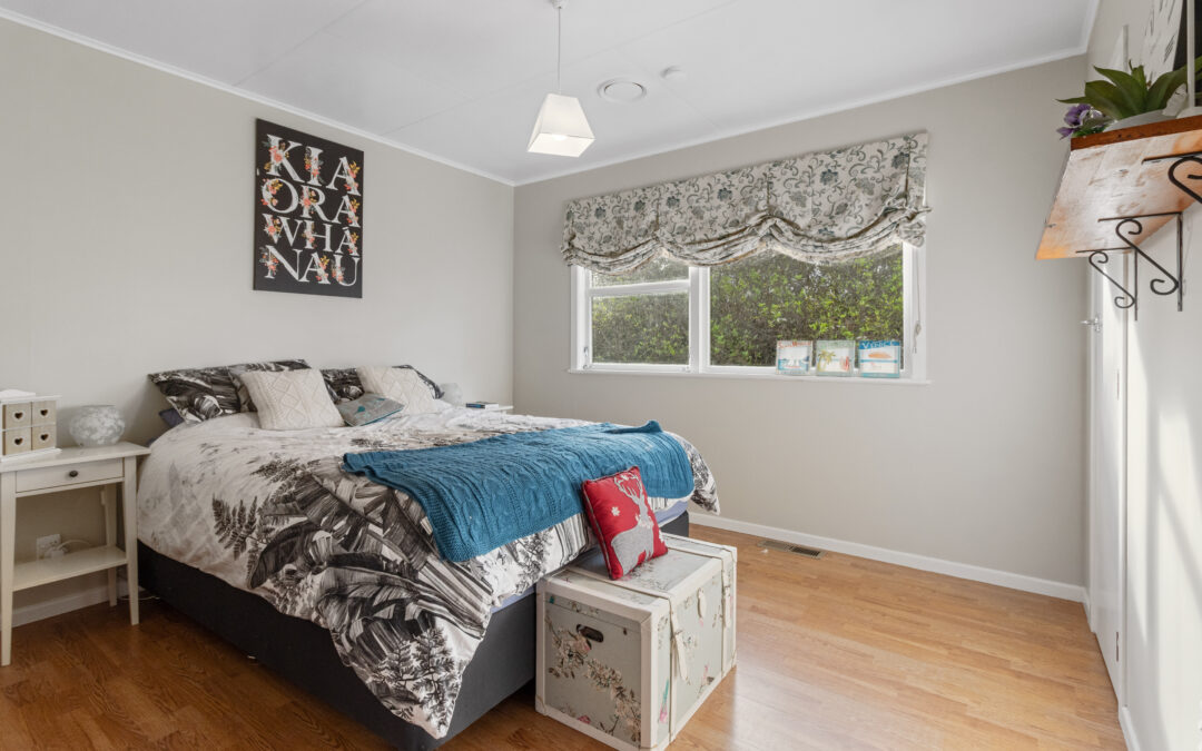78 Alderson Road, Fairview Downs, Waikato 3214 NZ