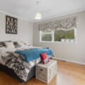 78 Alderson Road, Fairview Downs, Waikato 3214 NZ