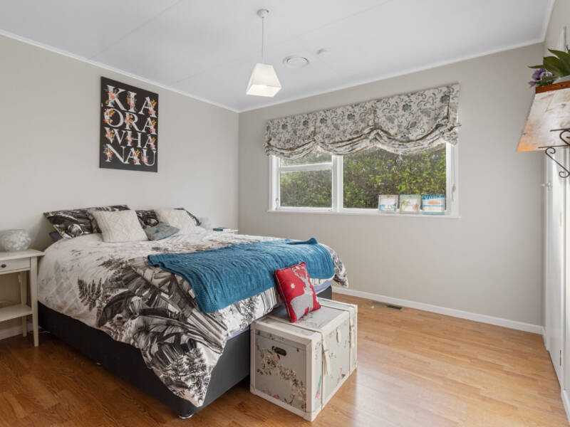 78 Alderson Road, Fairview Downs, Waikato 3214 NZ
