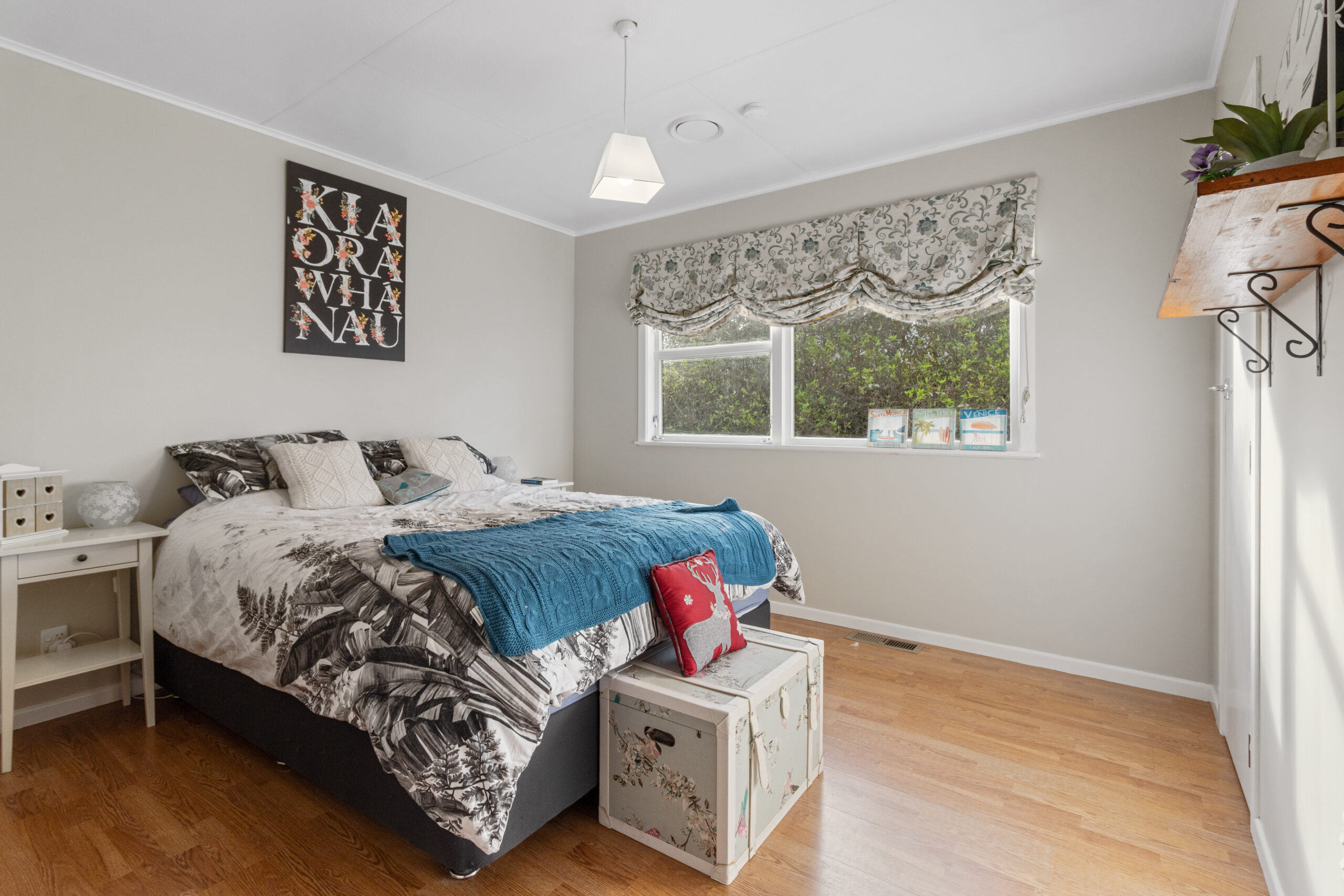 78 Alderson Road, Fairview Downs, Waikato 3214 NZ