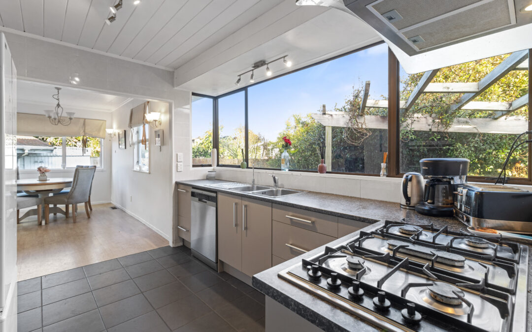 78 Alderson Road, Fairview Downs, Waikato 3214 NZ