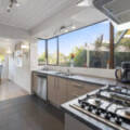 78 Alderson Road, Fairview Downs, Waikato 3214 NZ