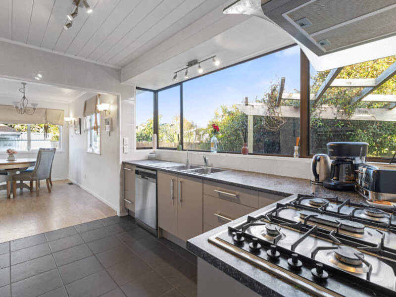 78 Alderson Road, Fairview Downs, Waikato 3214 NZ