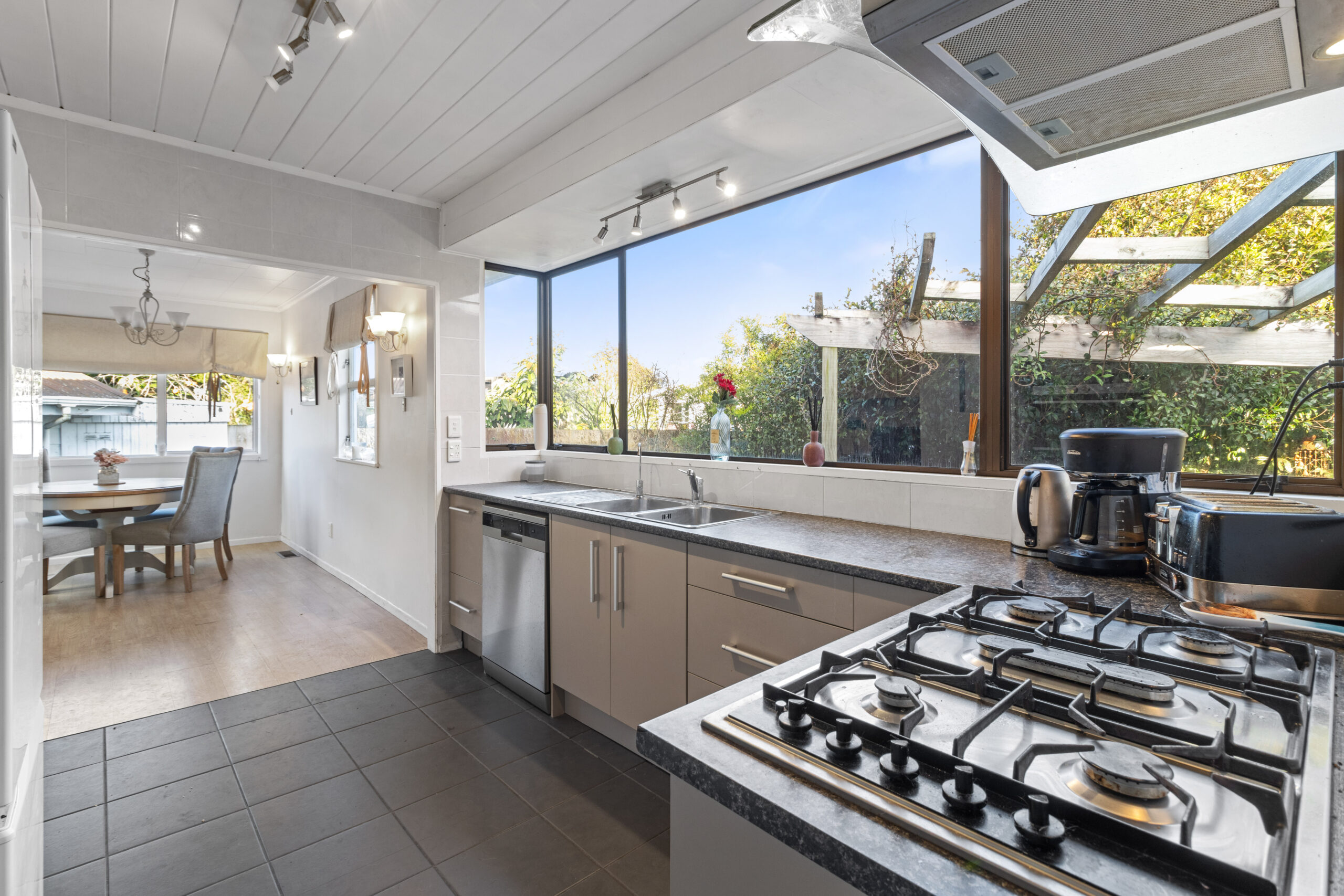 78 Alderson Road, Fairview Downs, Waikato 3214 NZ