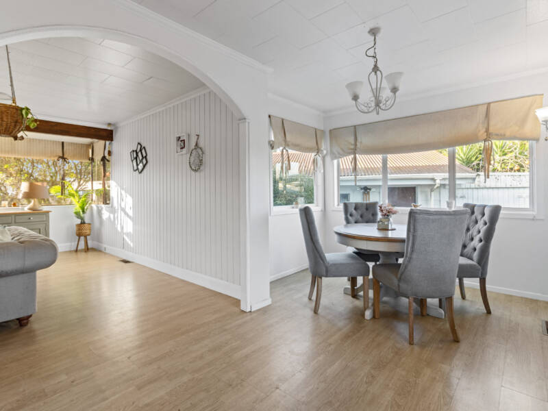 78 Alderson Road, Fairview Downs, Waikato 3214 NZ