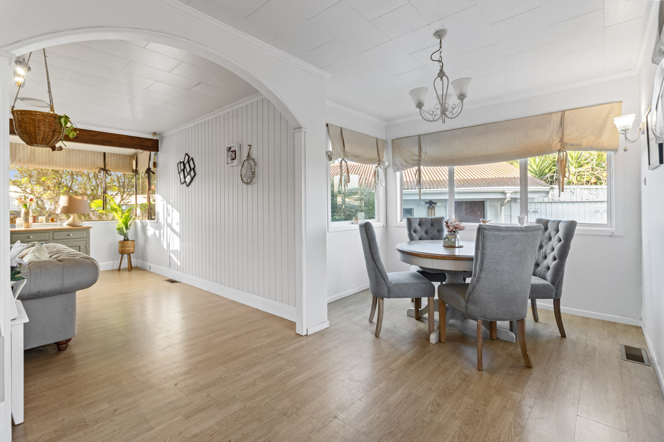 78 Alderson Road, Fairview Downs, Waikato 3214 NZ