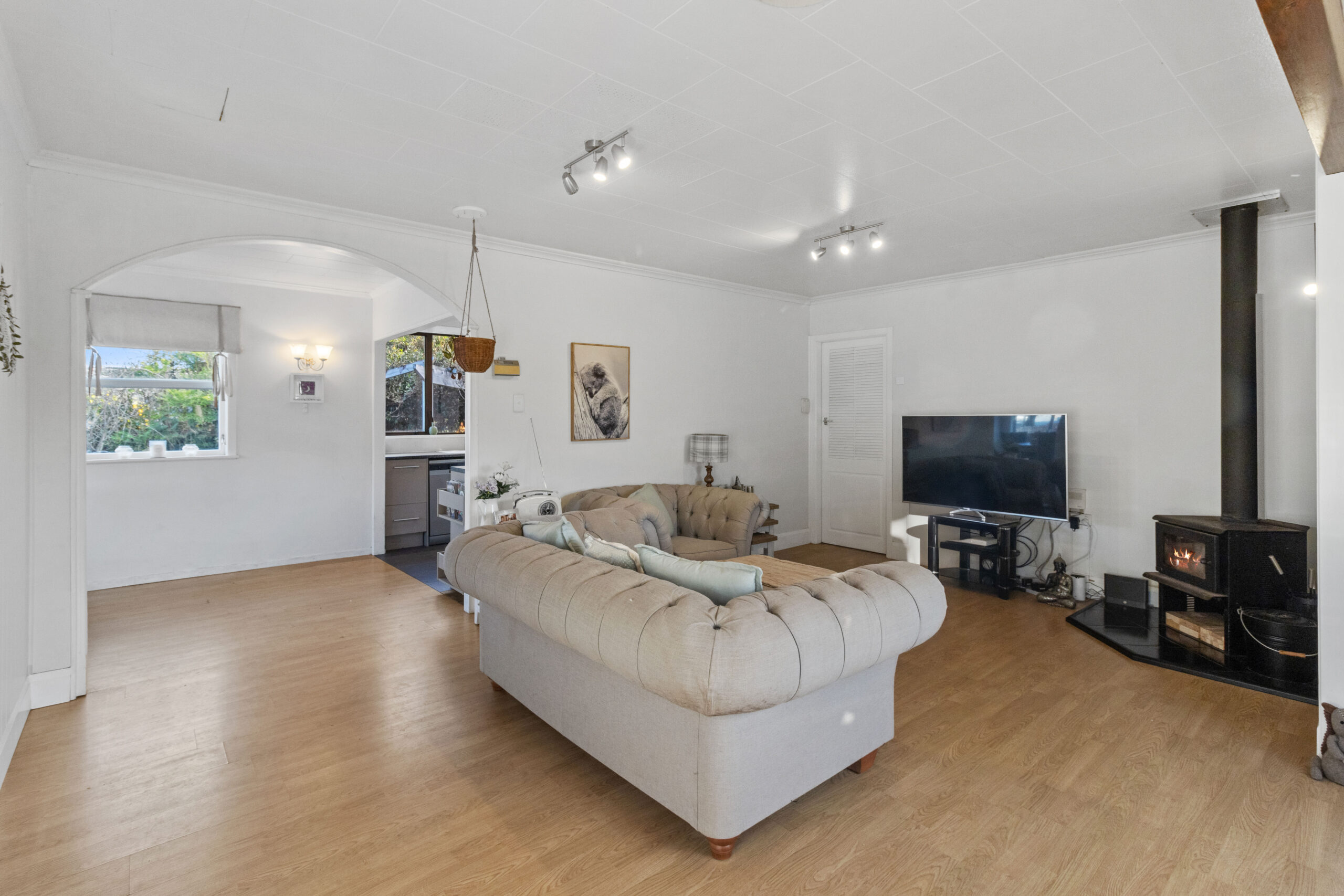 78 Alderson Road, Fairview Downs, Waikato 3214 NZ