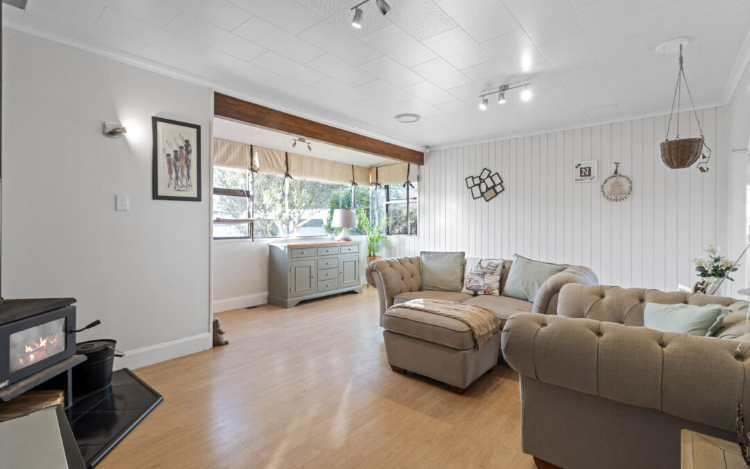 78 Alderson Road, Fairview Downs, Waikato 3214 NZ