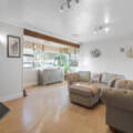 78 Alderson Road, Fairview Downs, Waikato 3214 NZ