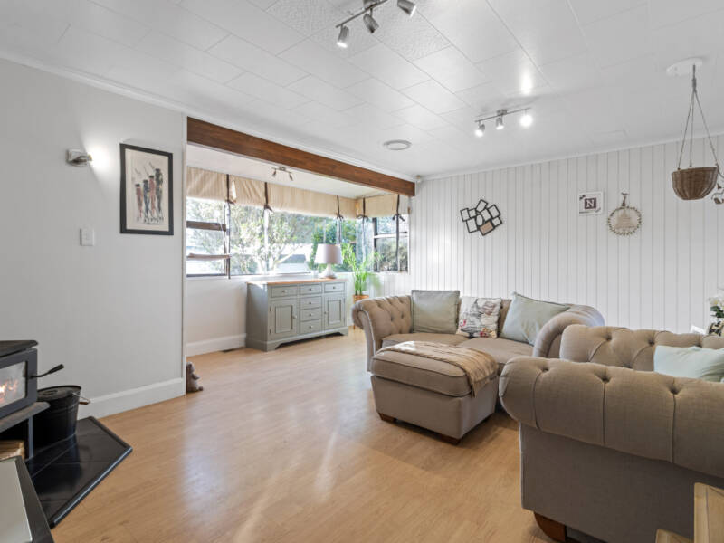 78 Alderson Road, Fairview Downs, Waikato 3214 NZ