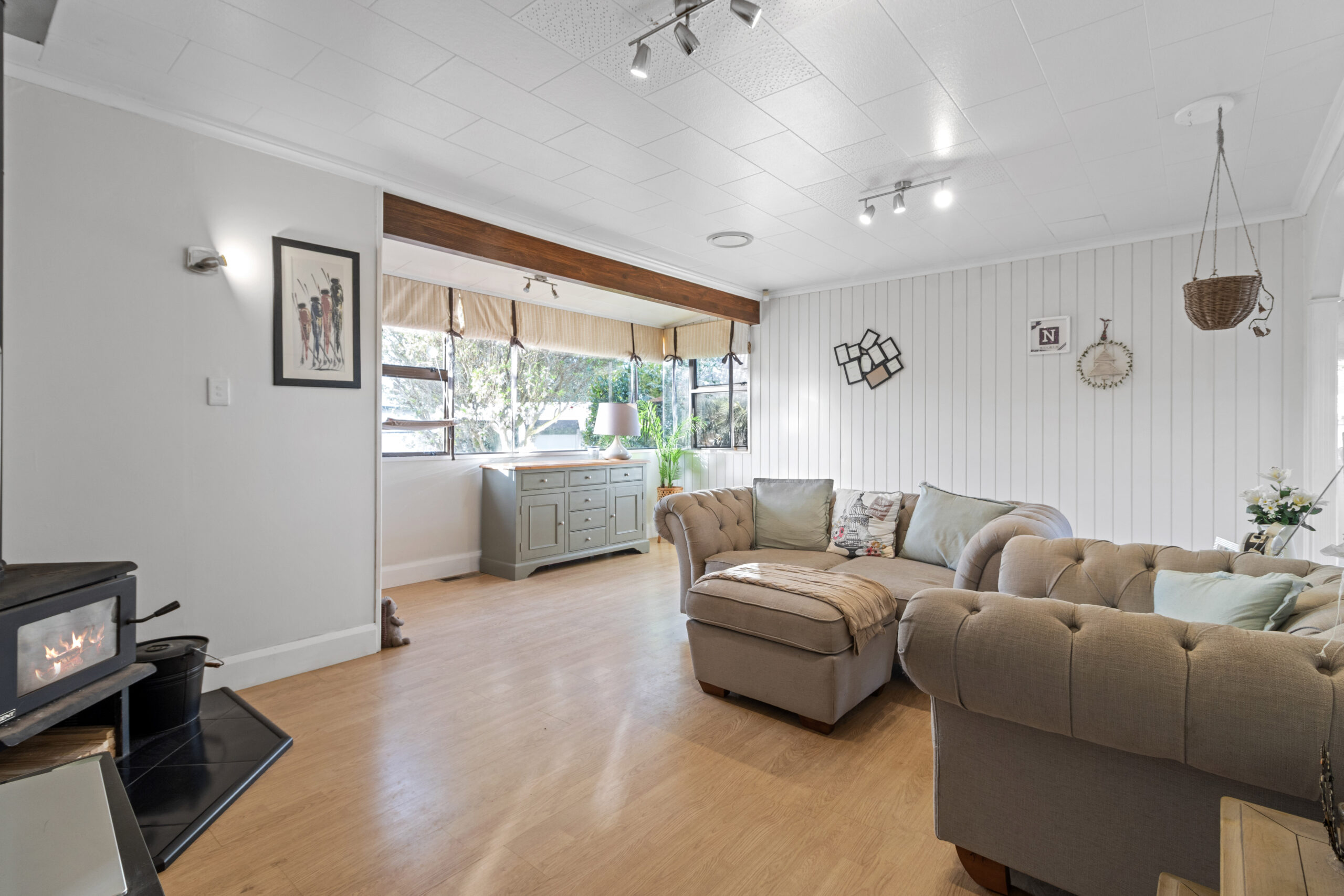 78 Alderson Road, Fairview Downs, Waikato 3214 NZ