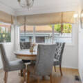 78 Alderson Road, Fairview Downs, Waikato 3214 NZ