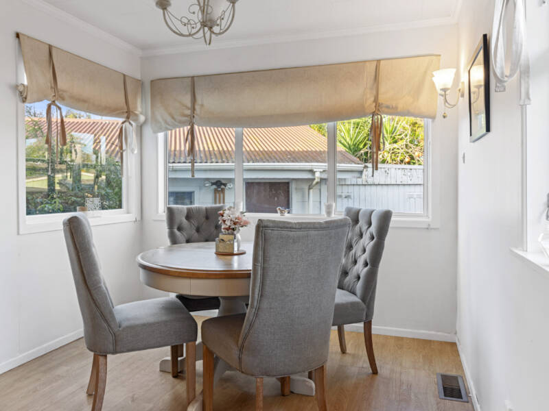 78 Alderson Road, Fairview Downs, Waikato 3214 NZ