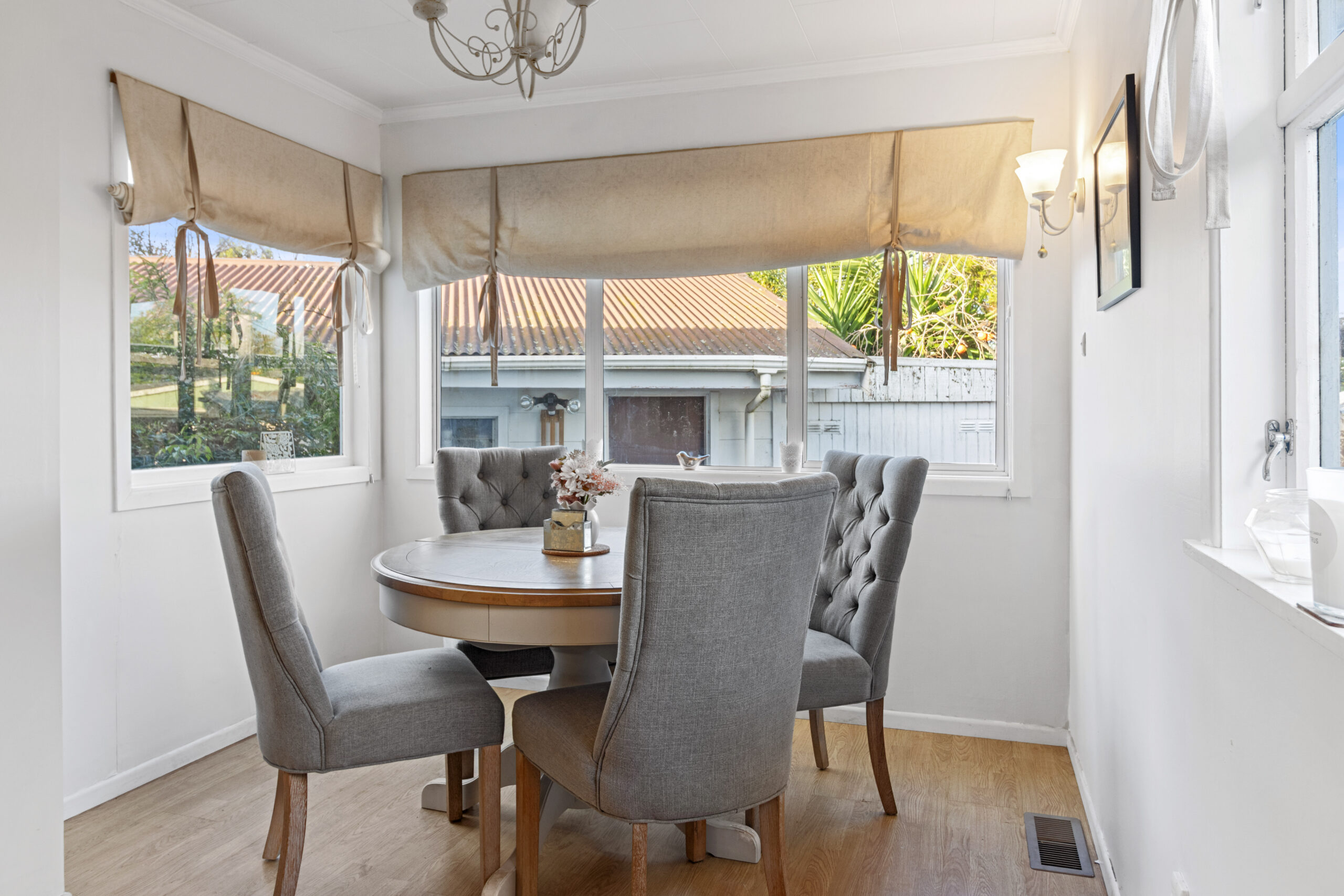 78 Alderson Road, Fairview Downs, Waikato 3214 NZ