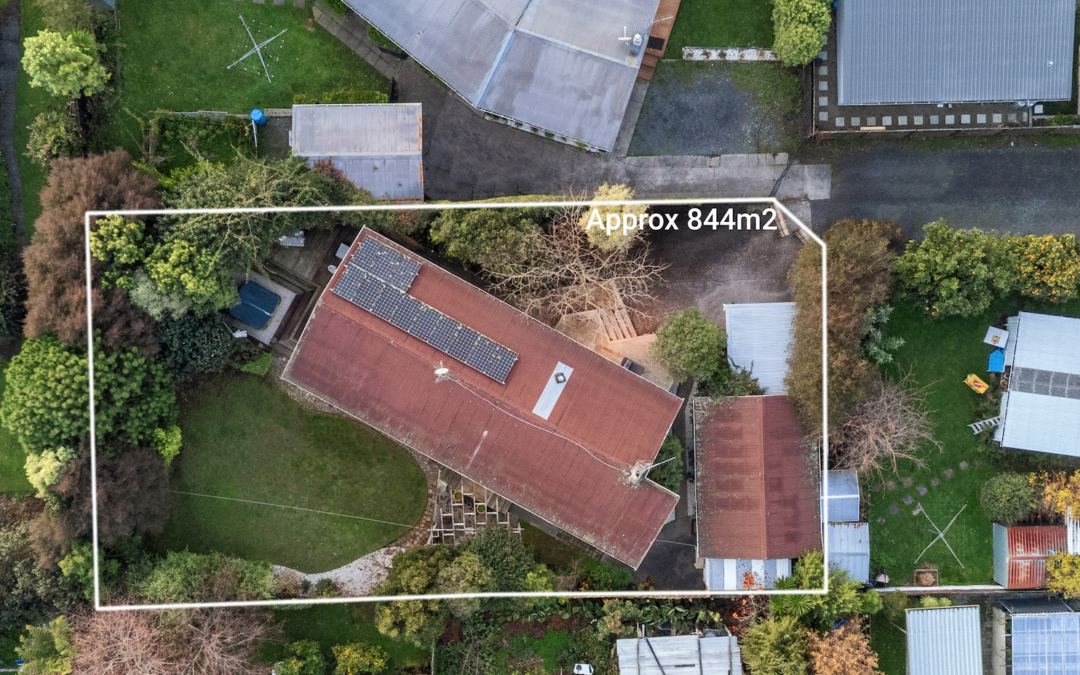 78 Alderson Road, Fairview Downs, Waikato 3214 NZ
