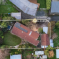 78 Alderson Road, Fairview Downs, Waikato 3214 NZ