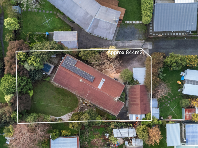 78 Alderson Road, Fairview Downs, Waikato 3214 NZ