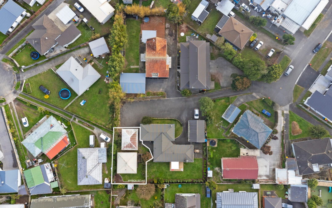 8A Williams Place, Fairfield, Waikato 3214 NZ