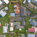 8A Williams Place, Fairfield, Waikato 3214 NZ