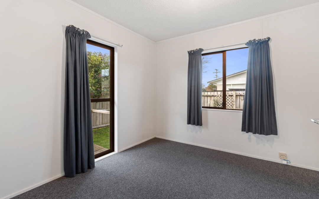 8A Williams Place, Fairfield, Waikato 3214 NZ