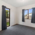 8A Williams Place, Fairfield, Waikato 3214 NZ