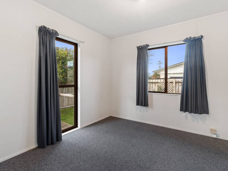 8A Williams Place, Fairfield, Waikato 3214 NZ