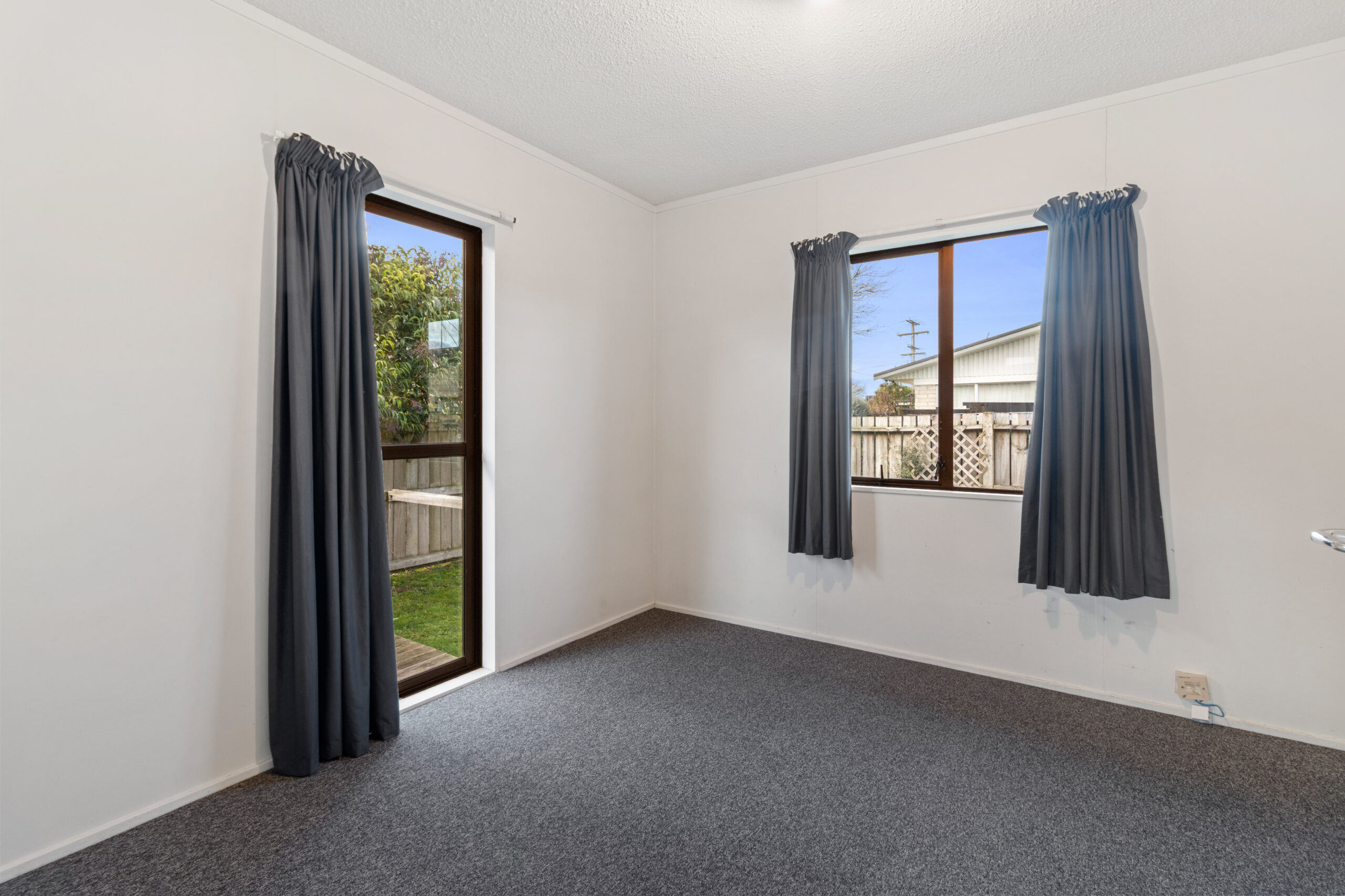 8A Williams Place, Fairfield, Waikato 3214 NZ