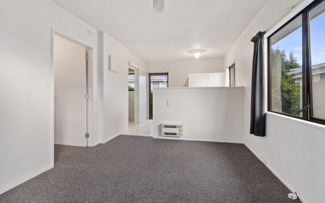 8A Williams Place, Fairfield, Waikato 3214 NZ