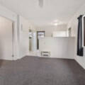 8A Williams Place, Fairfield, Waikato 3214 NZ