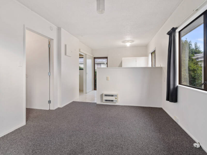 8A Williams Place, Fairfield, Waikato 3214 NZ