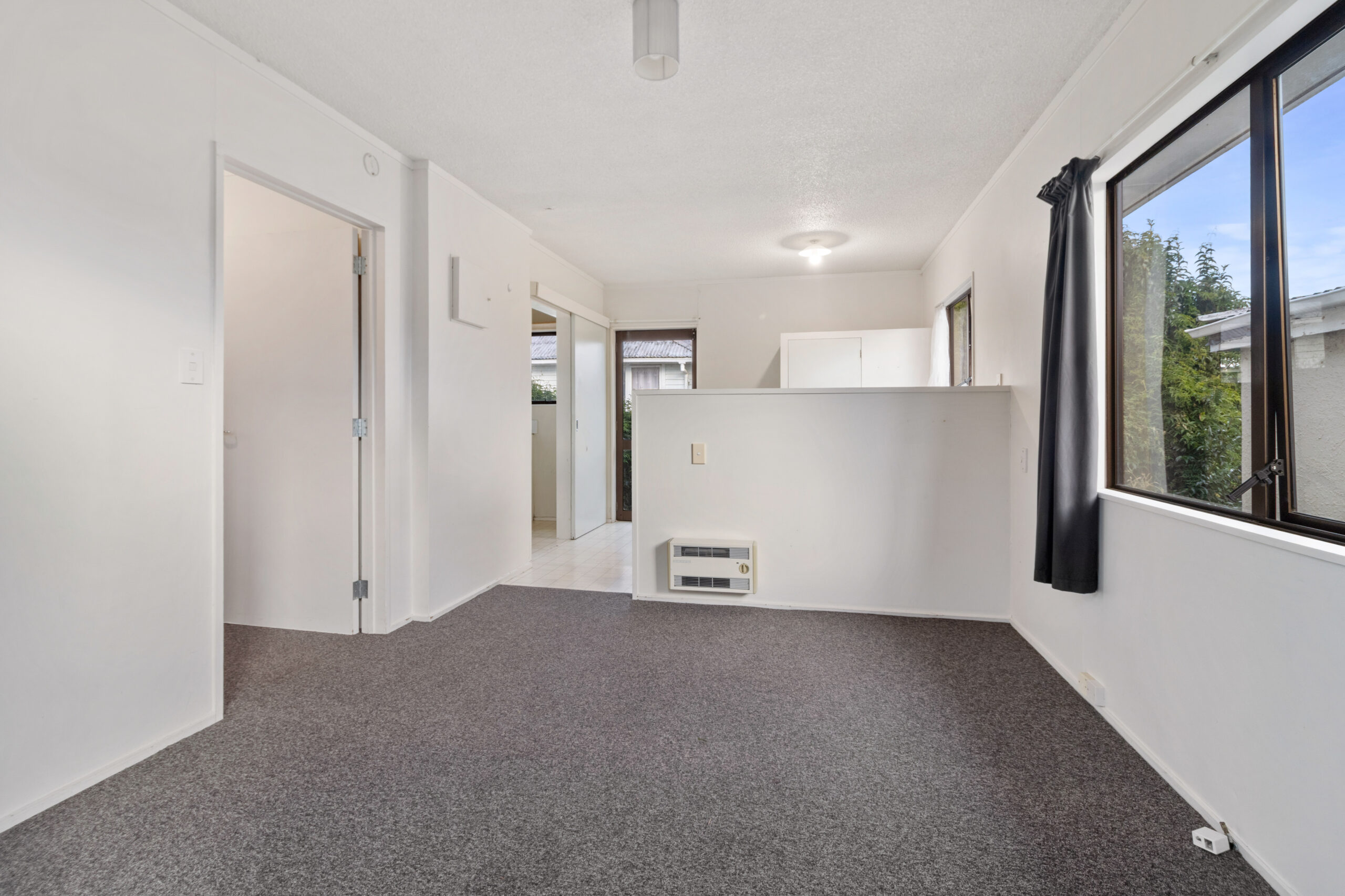 8A Williams Place, Fairfield, Waikato 3214 NZ