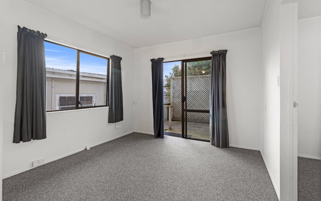8A Williams Place, Fairfield, Waikato 3214 NZ