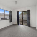 8A Williams Place, Fairfield, Waikato 3214 NZ