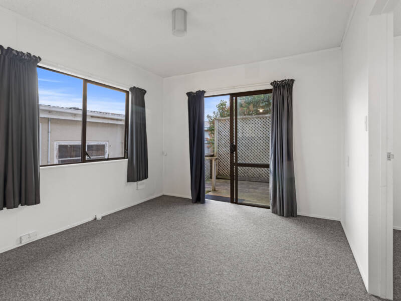 8A Williams Place, Fairfield, Waikato 3214 NZ