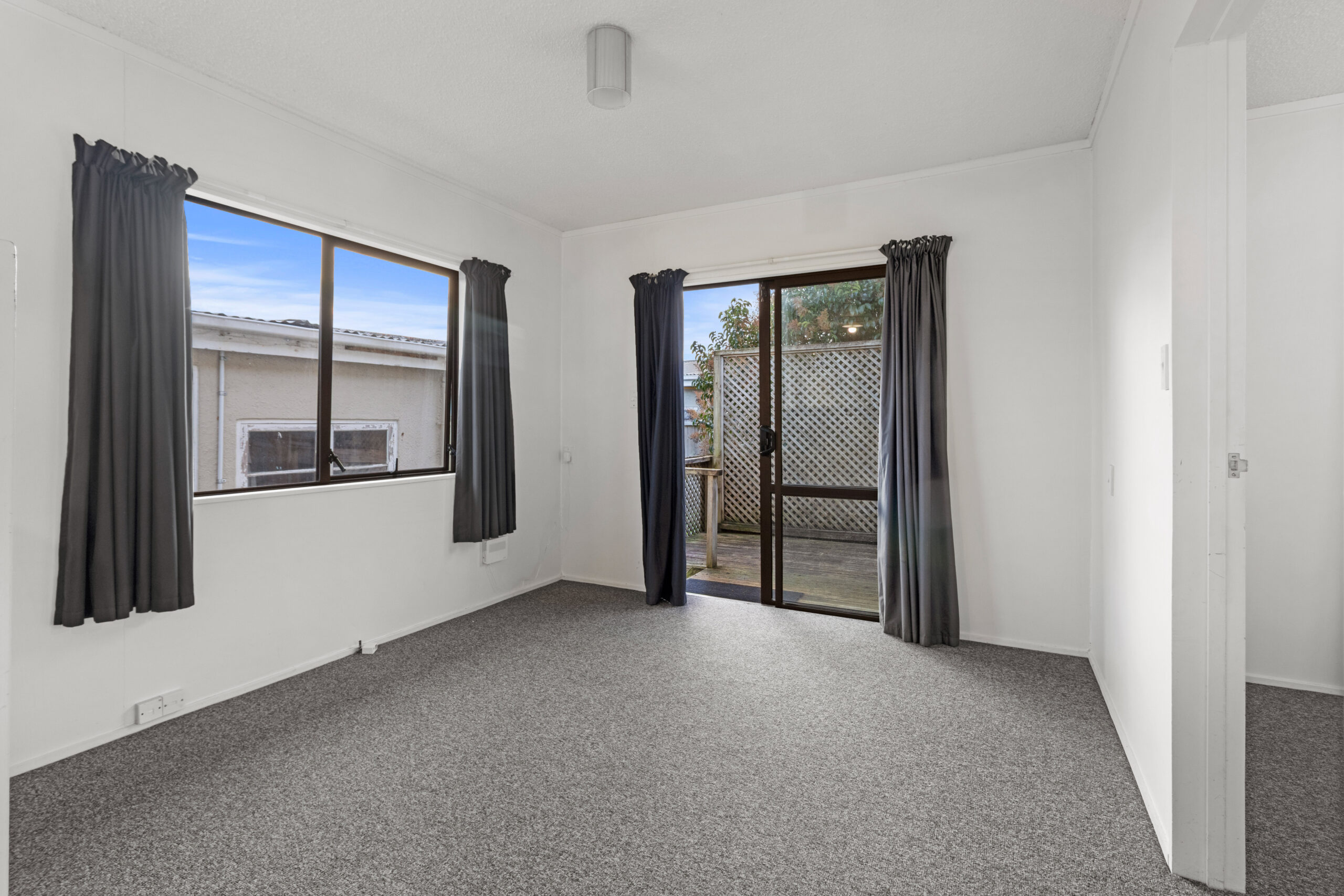 8A Williams Place, Fairfield, Waikato 3214 NZ