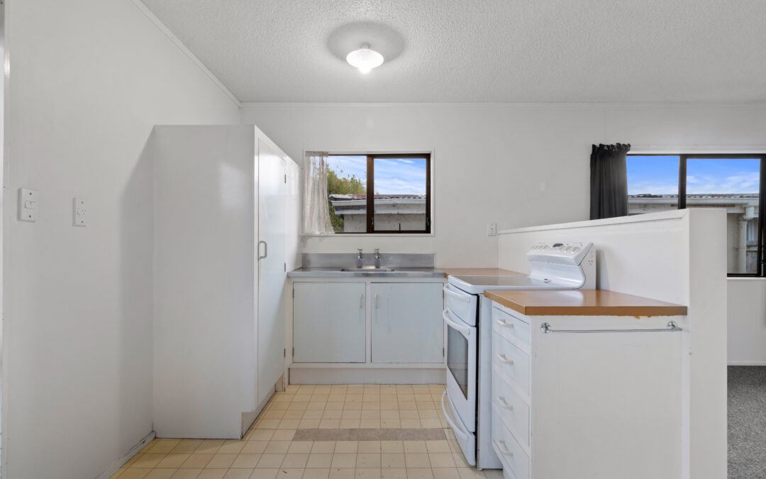 8A Williams Place, Fairfield, Waikato 3214 NZ