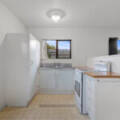 8A Williams Place, Fairfield, Waikato 3214 NZ