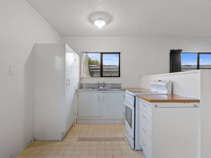 8A Williams Place, Fairfield, Waikato 3214 NZ
