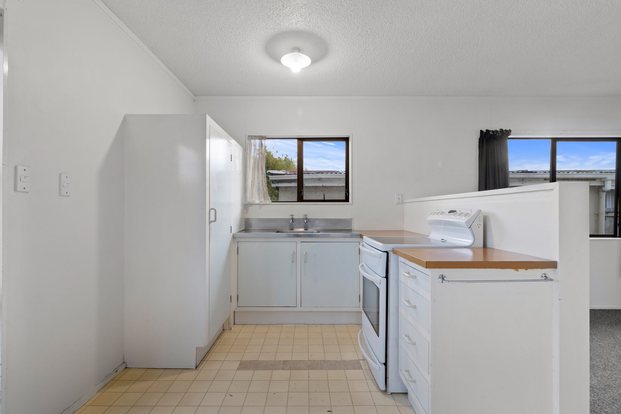 8A Williams Place, Fairfield, Waikato 3214 NZ