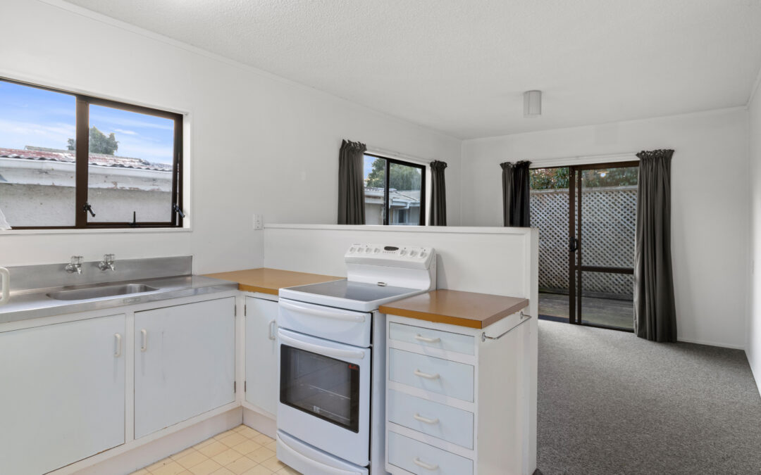 8A Williams Place, Fairfield, Waikato 3214 NZ