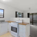 8A Williams Place, Fairfield, Waikato 3214 NZ