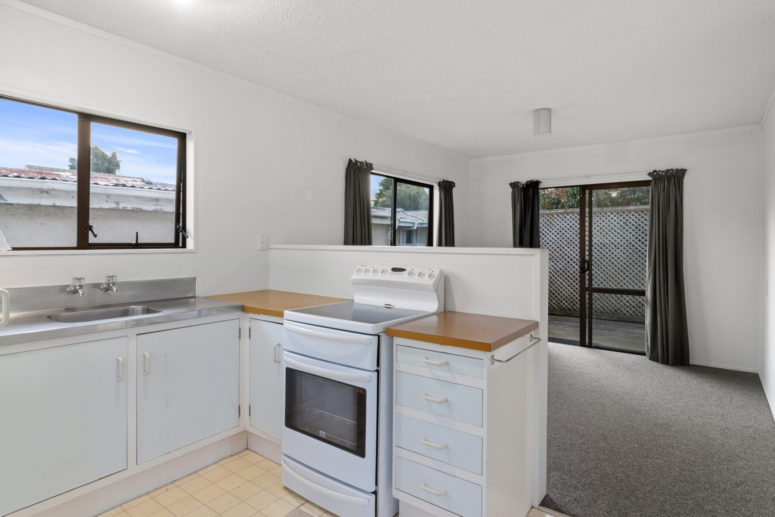 8A Williams Place, Fairfield, Waikato 3214 NZ