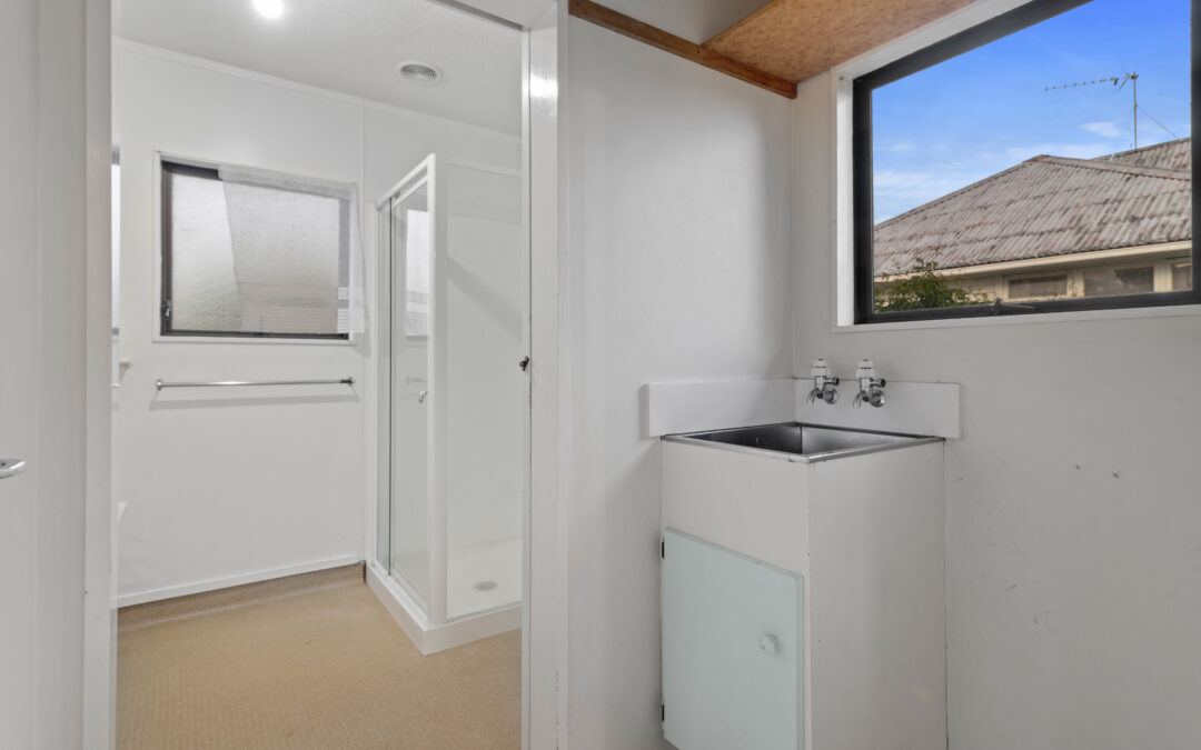 8A Williams Place, Fairfield, Waikato 3214 NZ