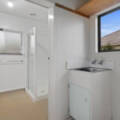 8A Williams Place, Fairfield, Waikato 3214 NZ