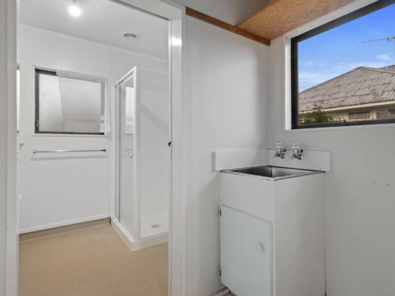8A Williams Place, Fairfield, Waikato 3214 NZ