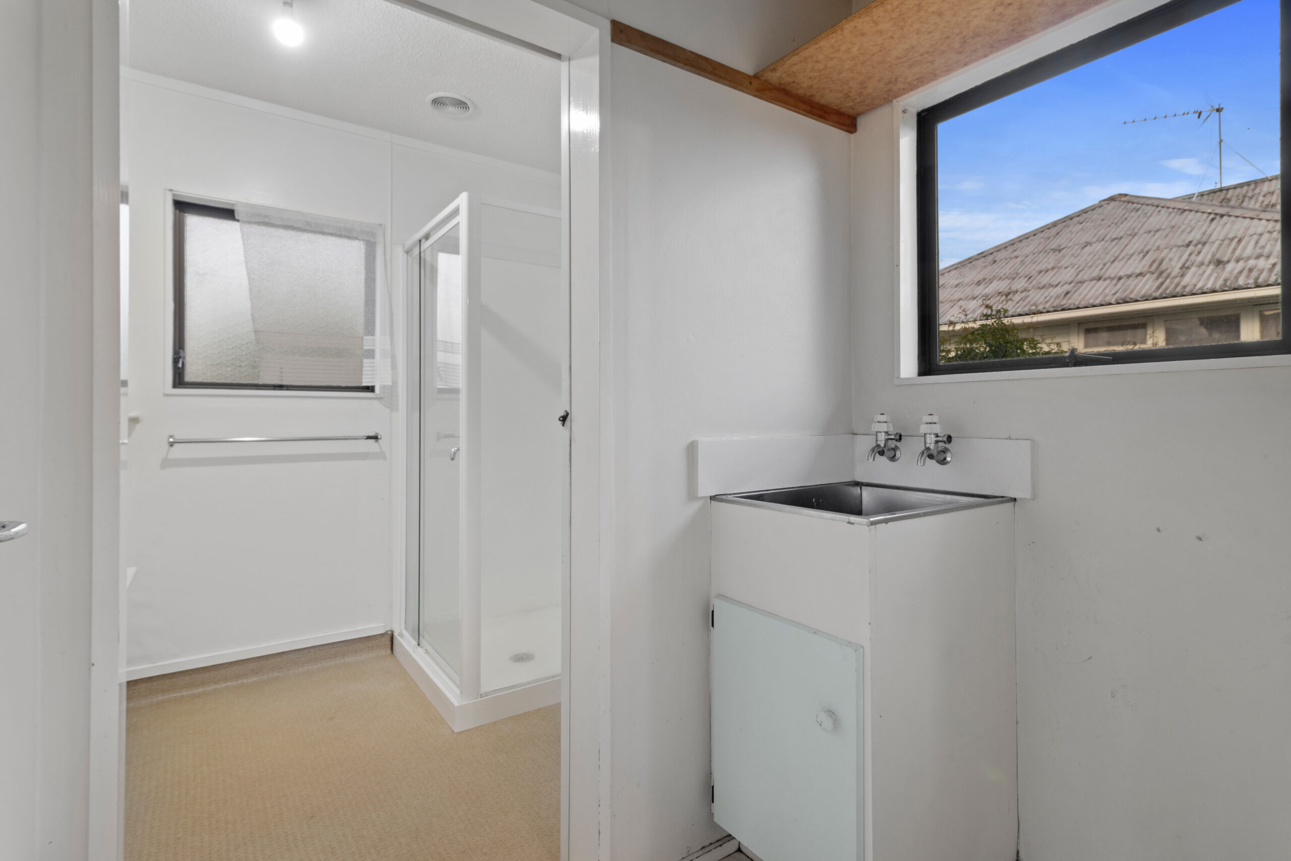 8A Williams Place, Fairfield, Waikato 3214 NZ