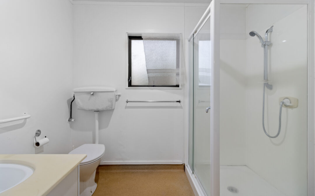 8A Williams Place, Fairfield, Waikato 3214 NZ