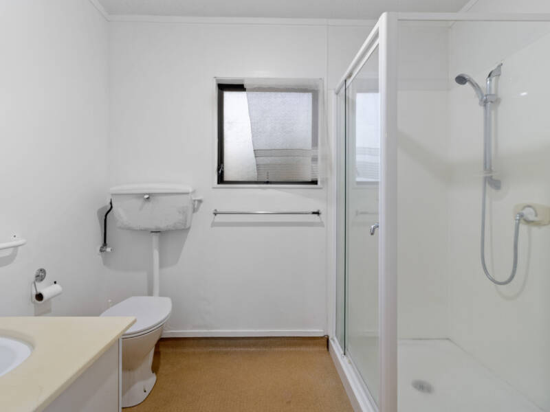 8A Williams Place, Fairfield, Waikato 3214 NZ
