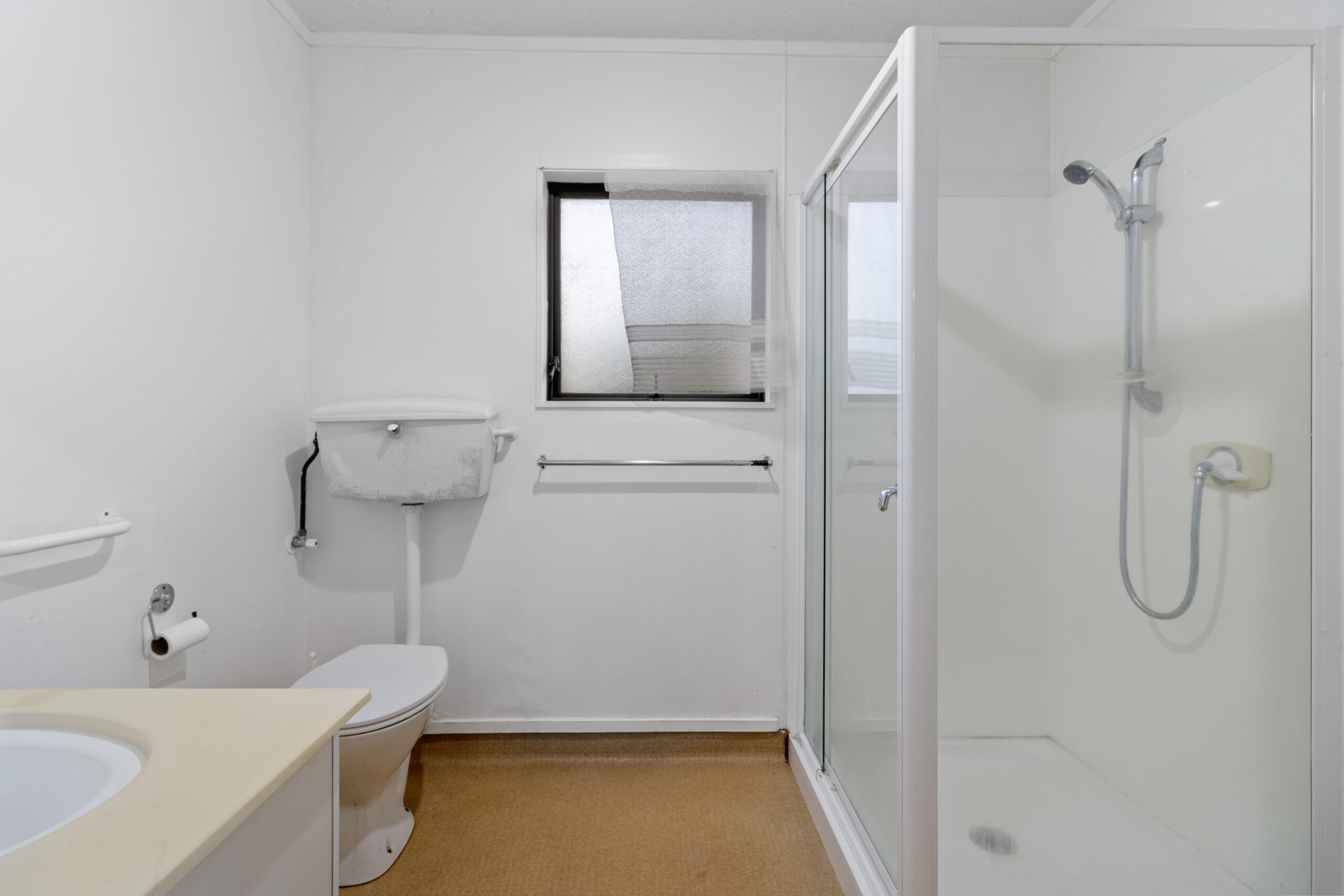 8A Williams Place, Fairfield, Waikato 3214 NZ