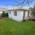 8A Williams Place, Fairfield, Waikato 3214 NZ